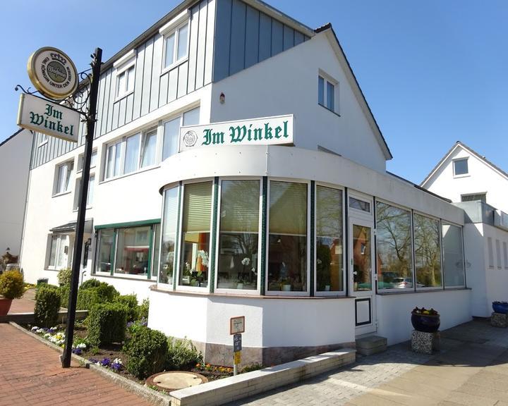 Im Winkel